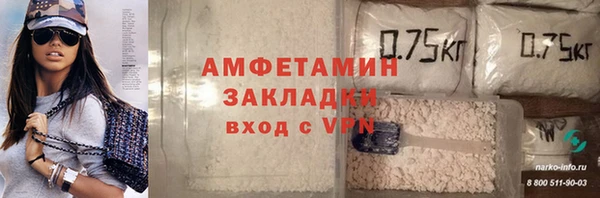 ПСИЛОЦИБИНОВЫЕ ГРИБЫ Горно-Алтайск