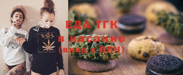ECSTASY Горняк