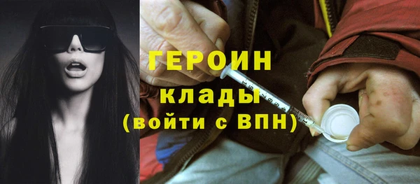 ПСИЛОЦИБИНОВЫЕ ГРИБЫ Горно-Алтайск
