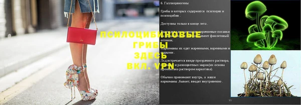 марихуана Горнозаводск