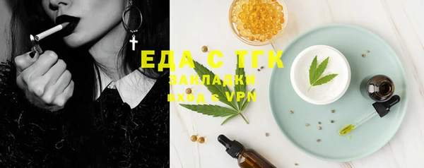 ECSTASY Горняк