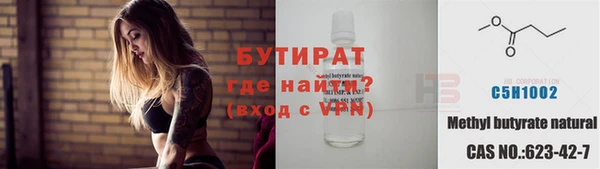 ПСИЛОЦИБИНОВЫЕ ГРИБЫ Горно-Алтайск
