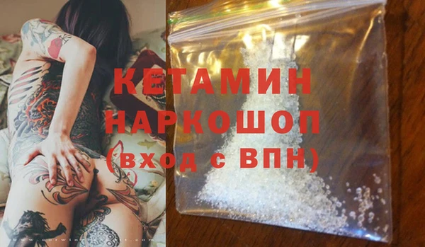 ECSTASY Горняк